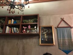 -Siam泰餐厅(水上公园店)