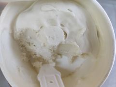 -年记·兴顺斋 牛街清真熟食小吃店