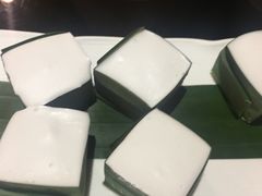 -金厨泰国餐厅·全泰籍厨师料理(拱北店)