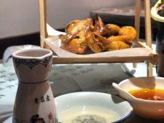 -风波庄(罍街分舵)