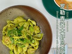 -美斯烘焙培训学院•蛋糕•面包•咖啡(宝安校区)