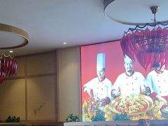 -辣得叫湘菜(四明店)