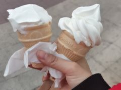 -麦当劳(长泰商业广场店)
