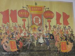 -兄弟联果木炭烤翅·50年家传鸡翅秘方