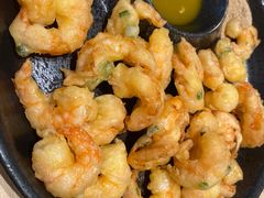 -吕氏疙瘩汤·新鲁菜(潍坊银座店)