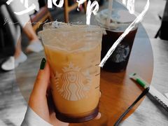 -星巴克臻选(济南恒隆店)