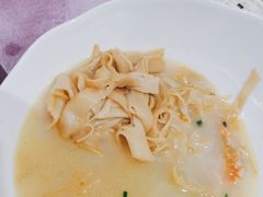 -宝燕壹号(徐汇店)