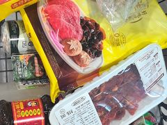 -七鲜超市(万向城店)