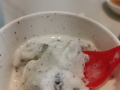 -DQ·蛋糕·冰淇淋(包河万达店)