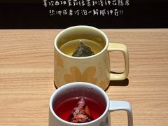 -太二酸菜鱼(SM城市广场店)