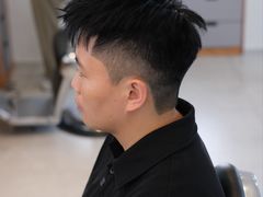 -沈阳铁西万象汇