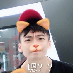 -GH5舞蹈工作室