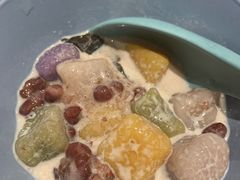 -海食焗(新光天地店)