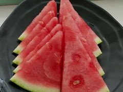 -外婆小菜(灵岩南路店)