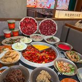 广州首店！就在体育中心！！好好吃快去！