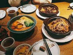 -八闽饭店闽南小镇(铁西店)