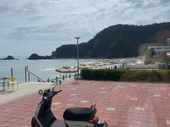-广鹿岛