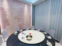 -东森家宴·惠州客家菜