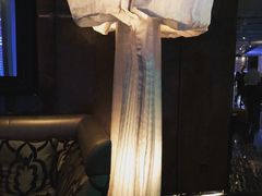 -广州四季酒店