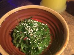 -炉鱼(天河领展店)