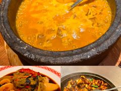 -馋嘴猫北京食堂·烤鸭·宵夜(亚运村店)