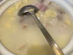 -上海皇廷花园酒店·御宴中餐厅