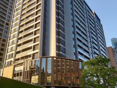 -利济北路(地铁站)