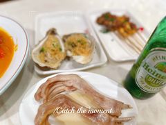 -阿胖龙虾(罍街店)