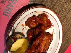 -ZAFFERANO西班牙海鲜饭(上海首店)