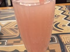 -朝花夕拾中餐厅(台儿庄古城复兴广场店)