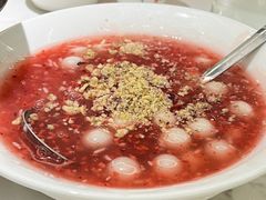 -阿毛饭店首店·宁波老字号(文化广场店)