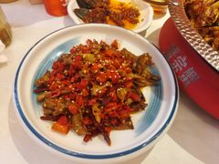 -蟹宗蟹(润达国际五楼店)