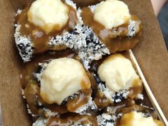 -品腐记·豆腐王朝(老门东总店)