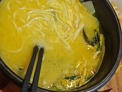 -桥香园过桥米线(复兴路店)