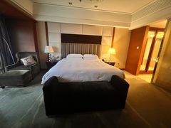 -杭州温德姆至尊豪廷大酒店