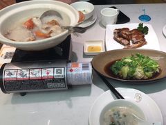 -避风塘(江南环球港店)