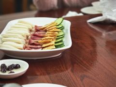 -吴祥记潮州菜·百年老字号·砂锅粥