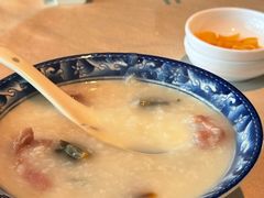 -相思林金岛饭店(青山湖店)