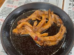 -聚缘坊特色名小吃(天元西街店)