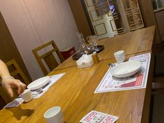 -紫霞门韩国料理烤肉(深南东路店)