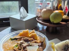 -小潘记鸭血粉丝汤