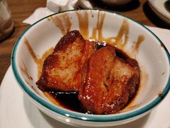 -童年小筑餐厅(申花路店)