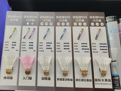 -迪卡侬(安德门店)