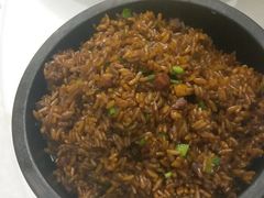 -高老庄新家宴(北斗星广场店)