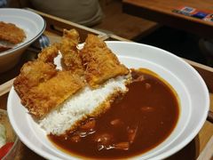 -友名Cross日式咖喱屋(江南大道中店)