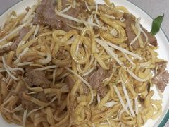 -潮道鱼仔店·潮汕味(长兴路店)
