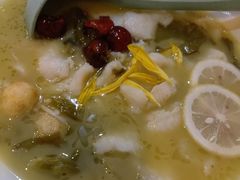 -薄荷小筑融合音乐餐吧(农业路店)