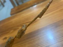 -十里铺铁板鱿鱼