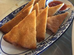 -洞天食府(北大街店)