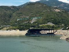 -白帝城·瞿塘峡景区